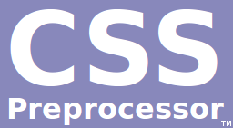csspp-logo.png